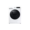 Lavasecadora Samsung Wd90t654dbes3 9/6kg 1400rpm B