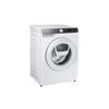 Lavadora Samsung Ww90t534dtt / S3 Clase A+++ 9kg 1400rpm