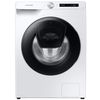 Samsung Lavadora Ojo De Buey 60cm 9kg 1400 Rpm - Ww90t554daws3