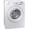 Samsung Lavadora Secadora Frontal 60cm 8 / 5kg 1400t B Blanco - Wd80t4046ew