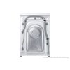Samsung Wd90t984dsh/s3 Lavadora-secadora Independiente Carga Frontal Blanco E