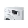 Samsung Lavadora Frontal 60cm 9kg 1400t A +++ Blanco - Ww90t4540te