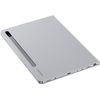 Samsung Ef-bt870pjegeu Gris Funda Samsung Galaxy Tab S7 Book Cover