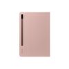 Samsung Ef-bt870 27,9 Cm (11') Folio Rosa