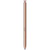 S Pen Samsung Lápiz Digital Para Galaxy Note20 Zn980 Ej-pn980ba Cobre