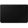 Accesorio Galaxy Samsung Funda+teclado Tab S7 Negra Ef-dt870bbsges