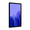 Samsung Galaxy Tab A7 10,4" 3gb/32gb 4g Gris (dark Grey) T505