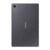 Samsung Galaxy Tab A7 10,4" 3gb/32gb 4g Gris (dark Grey) T505