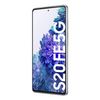 Samsung Galaxy S20 Fe 6gb/128gb Blanco Dual Sim G780