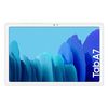 Samsung Galaxy Tab A7 10,4" 3gb/32gb Wifi Plata Sm-t500