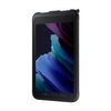 Samsung Galaxy Tab Active 3 8" 4gb/64gb 4g Negro (black) T575