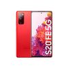 Samsung Galaxy S20 Fe 5g 6gb/128gb Rojo (cloud Red) Dual Sim G781b