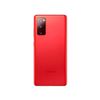 Samsung Galaxy S20 Fe 5g 6gb/128gb Rojo (cloud Red) Dual Sim G781b