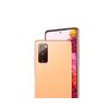 Samsung Galaxy S20 Fe 6gb/128gb Naranja (cloud Orange) Dual Sim G780
