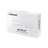 Samsung Vca-sak90w Aspiradora Sin Cables Kit De Accesorios