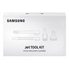 Samsung Vca-sak90 Aspiradora Sin Cables Kit De Accesorios