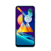 Samsung Galaxy M11 - Lcd 6,4" Hd+ - 3gb Ram +32gb Rom - Triple Cámara 13mp - Batería 5000mah