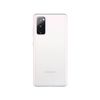 Samsung Galaxy S20 Fe 5g 6gb/128gb Blanco (cloud White) Dual Sim G781