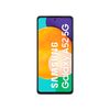 Samsung Galaxy A52 5g 6gb/128gb Azul (awesome Blue) Dual Sim A526b