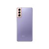 Samsung Galaxy S21+ 5g 8gb/256gb Violeta (phantom Violet) Dual Sim G996