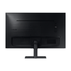 Monitor Led 27  Samsung S27a700nwu Negro