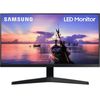 Monitor Samsung F22t350fhr 22'/ Full Hd/ Negro