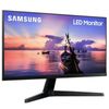 Monitor Samsung F22t350fhr 22'/ Full Hd/ Negro