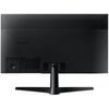 Monitor Samsung F22t350fhr 22'/ Full Hd/ Negro