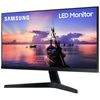 Monitor Samsung F22t350fhr 22'/ Full Hd/ Negro