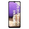 Smartphone Samsung Galaxy A32 4gb/ 64gb/ 6.5'/ 5g/ Blanco