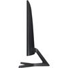 Monitor De Pc Curva - Samsung C27f396fhr - 27"