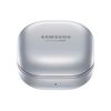 Samsung Galaxy Buds Pro Auriculares Inalámbrico Dentro De Oído Llamadas/música Bluetooth Plata