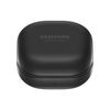 Samsung Galaxy Buds Pro Auricolare Wireless In-ear Bluetooth Nero