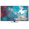 Tv Qled Samsung Qe55qn85a Neo Qled 4k Ia