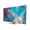 Tv Qled Samsung Qe55qn85a Neo Qled 4k Ia