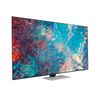 Tv Qled Samsung Qe55qn85a Neo Qled 4k Ia