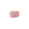 Lg Xboomgo Pl2p Altavoz Monofónico Portátil Rosa 5 W