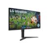 Monitor Pro 34" Lg 34wp65g-b 21:9 Ips Uwfhd Hdr Hd