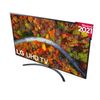 Tv Led Lg 43up81006la 4k Ia