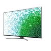 Tv Led Lg 55nano816pa 4k Ia Nanocell