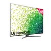 Tv Led Lg 75nano866pa 4k Nanocell