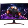 Monitor Gaming Lg 27mp60g-b 27'/ Full Hd/ Negro