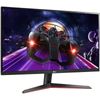 Monitor Gaming Lg 27mp60g-b 27'/ Full Hd/ Negro