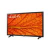 Tv Led Lg 32lm6370pla Fhd Ia