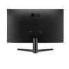 Monitor Gaming 23.8" Lg 24mp60g-b Ips Fhd 75hz Hdmi/dp/