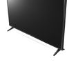 Lg Hd 32lq570b6la.api Televisor 81,3 Cm (32') Smart Tv Wifi Negro