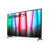 Lg Hd 32lq570b6la.api Televisor 81,3 Cm (32') Smart Tv Wifi Negro