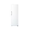 Lg Frigorífico 1 Puerta 60cm 386l Nofrost Negro - Glt71swcse