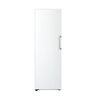 Lg Congelador Vertical 60cm 324l Nofrost - Gft61swcse