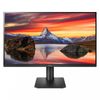 Monitor Lg 27mp450-b 27'/ Full Hd/ Negro